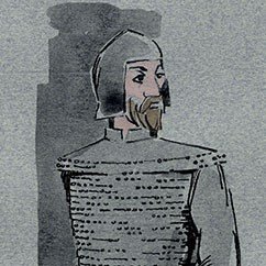 ΠΑΡΑΣΤΑΤΙΚΕΣ ΤΕΧΝΕΣ